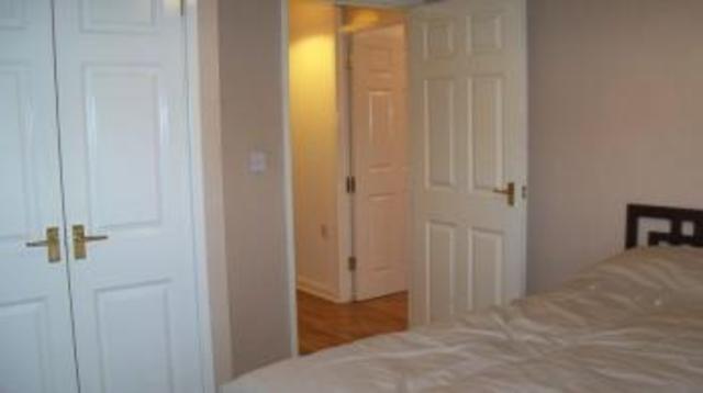  Image of 1 bedroom Flat to rent in Park Street Shirley Southampton SO16 at Park Street  Southampton, SO16 4RP