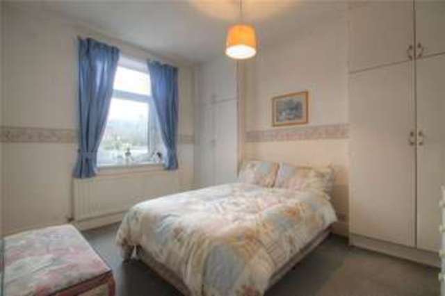  Image of 3 bedroom Terraced house for sale in Park Terrace Castleside Consett DH8 at Castleside Consett Allensford, DH8 9QF