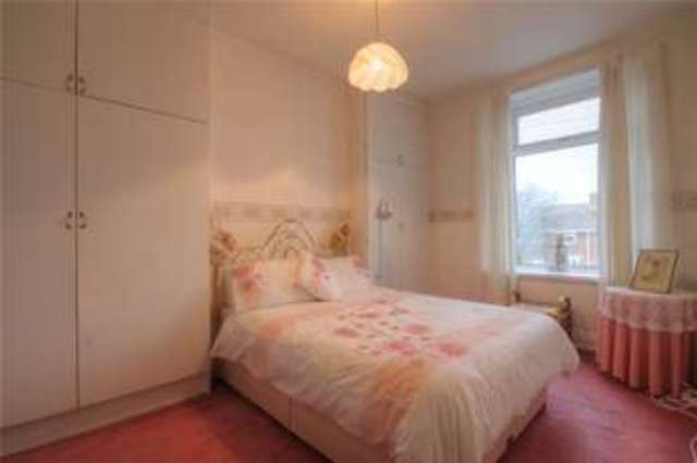  Image of 3 bedroom Terraced house for sale in Park Terrace Castleside Consett DH8 at Castleside Consett Allensford, DH8 9QF