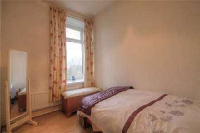  Image of 3 bedroom Terraced house for sale in Park Terrace Castleside Consett DH8 at Castleside Consett Allensford, DH8 9QF