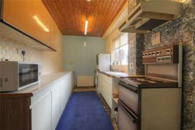  Image of 3 bedroom Terraced house for sale in Park Terrace Castleside Consett DH8 at Castleside Consett Allensford, DH8 9QF