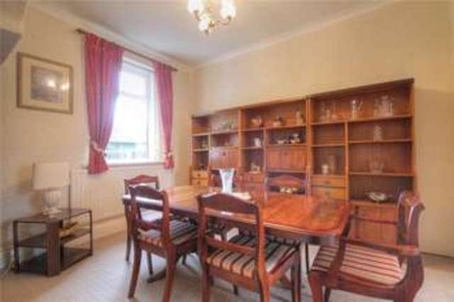  Image of 3 bedroom Terraced house for sale in Park Terrace Castleside Consett DH8 at Castleside Consett Allensford, DH8 9QF