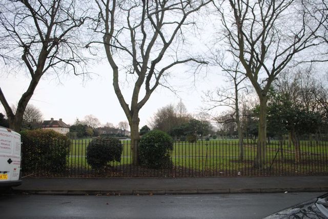  Image of 3 bedroom Terraced house for sale in Park View Cleethorpes DN35 at Park View  Cleethorpes, DN35 7TG