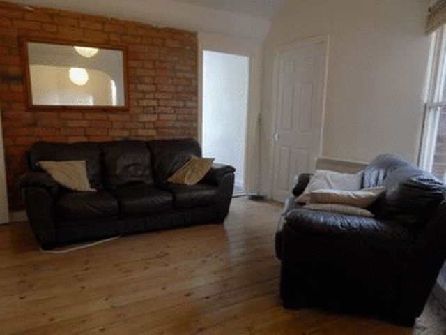  Image of 2 bedroom Flat to rent in Park View Court Bath Street Nottingham NG1 at Park View Court, Bath Street  Nottingham, NG1 1DD