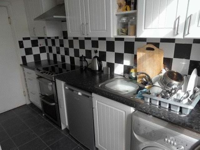  Image of 2 bedroom Flat to rent in Park View Court Bath Street Nottingham NG1 at Park View Court, Bath Street  Nottingham, NG1 1DD