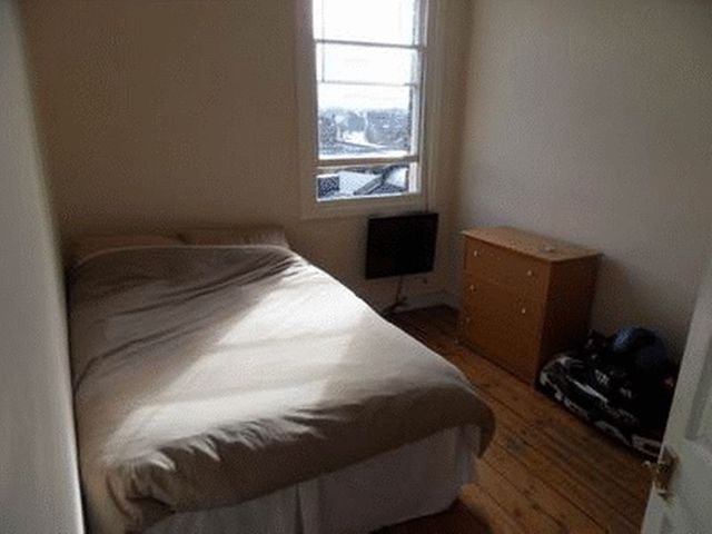  Image of 2 bedroom Flat to rent in Park View Court Bath Street Nottingham NG1 at Park View Court, Bath Street  Nottingham, NG1 1DD