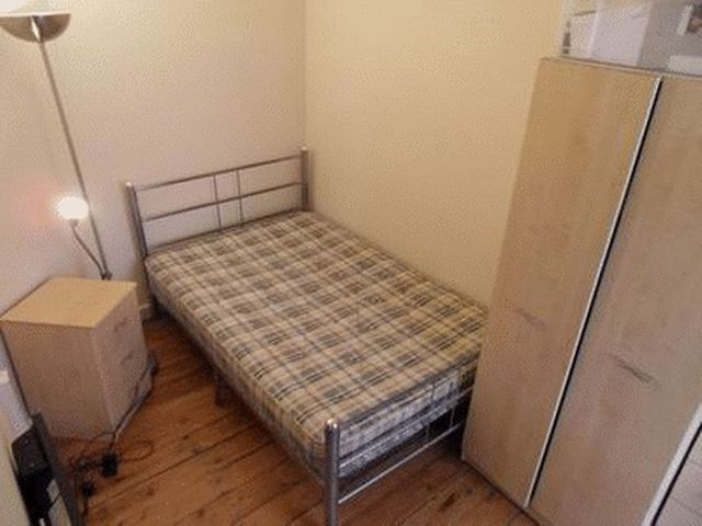  Image of 2 bedroom Flat to rent in Park View Court Bath Street Nottingham NG1 at Park View Court, Bath Street  Nottingham, NG1 1DD
