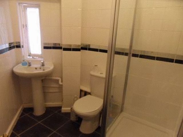  Image of 2 bedroom Flat to rent in Park View Court Bath Street Nottingham NG1 at Park View Court, Bath Street  Nottingham, NG1 1DD