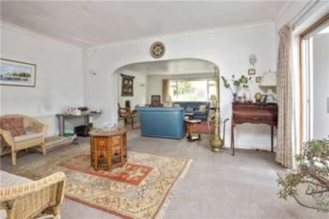  Image of 5 bedroom Bungalow for sale in Parkfield Road Ickenham Uxbridge UB10 at Ickenham Uxbridge Ickenham, UB10 8LW