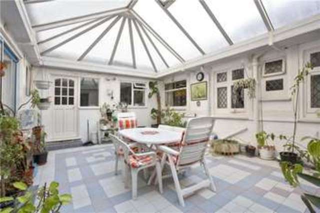  Image of 5 bedroom Bungalow for sale in Parkfield Road Ickenham Uxbridge UB10 at Ickenham Uxbridge Ickenham, UB10 8LW