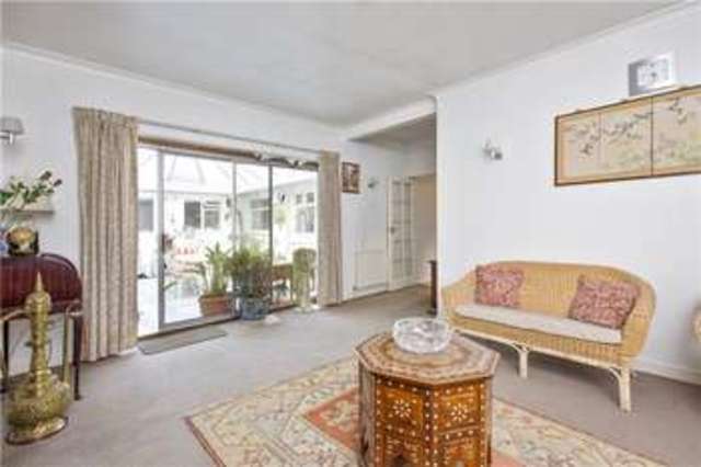  Image of 5 bedroom Bungalow for sale in Parkfield Road Ickenham Uxbridge UB10 at Ickenham Uxbridge Ickenham, UB10 8LW