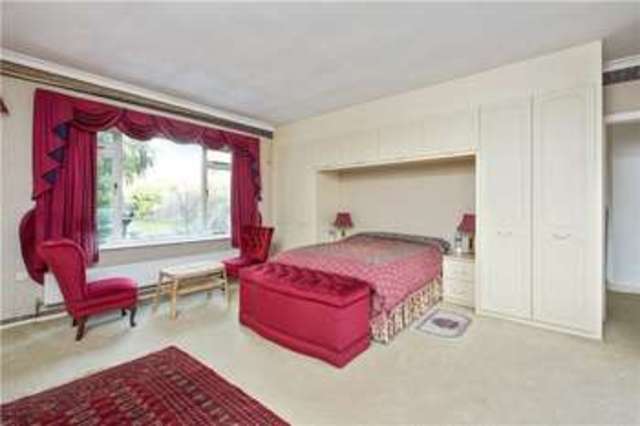  Image of 5 bedroom Bungalow for sale in Parkfield Road Ickenham Uxbridge UB10 at Ickenham Uxbridge Ickenham, UB10 8LW