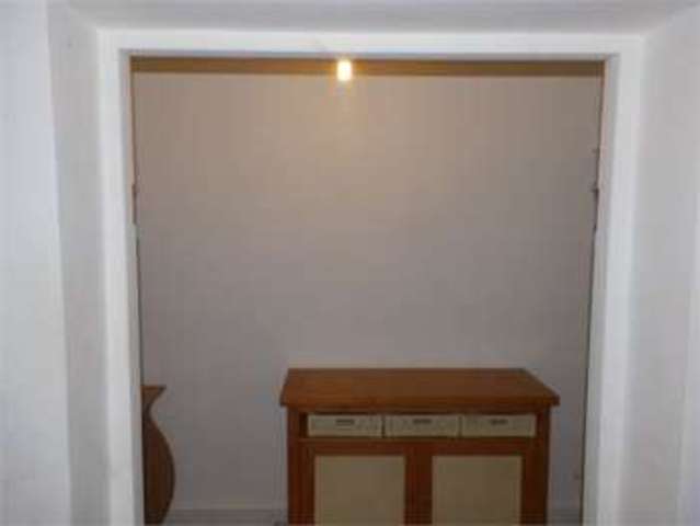  Image of 1 bedroom House Share to rent in Parkfields Hadleigh Benfleet SS7 at Parkfields Hadleigh Hadleigh, SS7 3YU