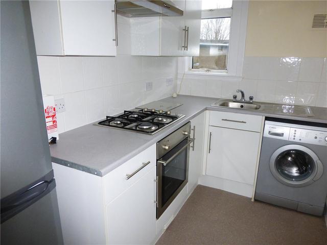  Image of 2 bedroom Flat to rent in Parkhead Drive Edinburgh EH11 at Sighthill Edinburgh Edinburgh, EH11 4RX
