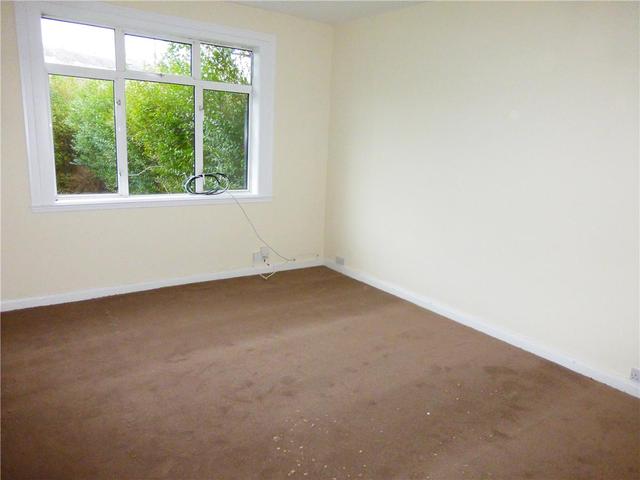  Image of 2 bedroom Flat to rent in Parkhead Drive Edinburgh EH11 at Sighthill Edinburgh Edinburgh, EH11 4RX