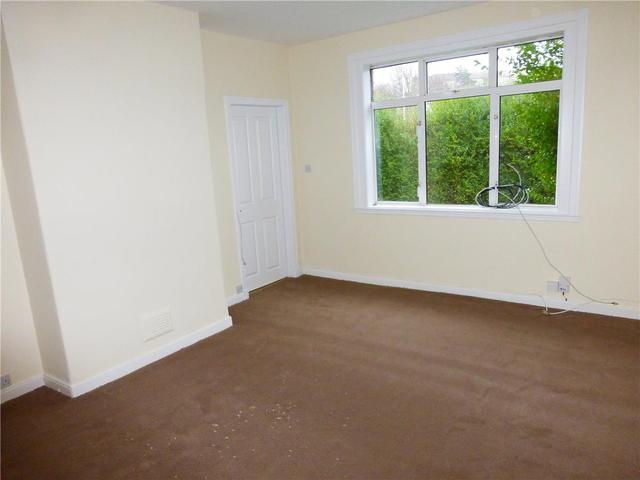 Image of 2 bedroom Flat to rent in Parkhead Drive Edinburgh EH11 at Sighthill Edinburgh Edinburgh, EH11 4RX