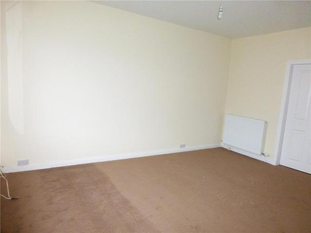  Image of 2 bedroom Flat to rent in Parkhead Drive Edinburgh EH11 at Sighthill Edinburgh Edinburgh, EH11 4RX