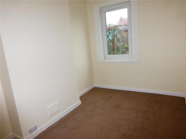  Image of 2 bedroom Flat to rent in Parkhead Drive Edinburgh EH11 at Sighthill Edinburgh Edinburgh, EH11 4RX
