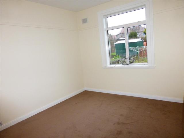  Image of 2 bedroom Flat to rent in Parkhead Drive Edinburgh EH11 at Sighthill Edinburgh Edinburgh, EH11 4RX