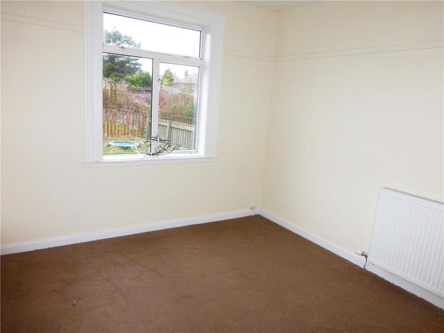  Image of 2 bedroom Flat to rent in Parkhead Drive Edinburgh EH11 at Sighthill Edinburgh Edinburgh, EH11 4RX