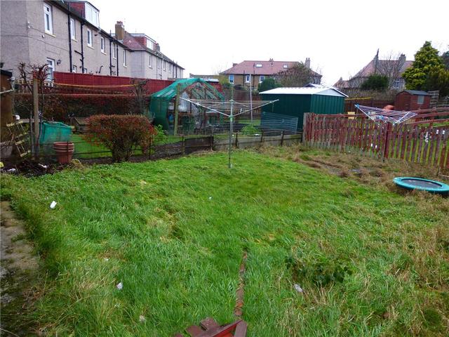  Image of 2 bedroom Flat to rent in Parkhead Drive Edinburgh EH11 at Sighthill Edinburgh Edinburgh, EH11 4RX