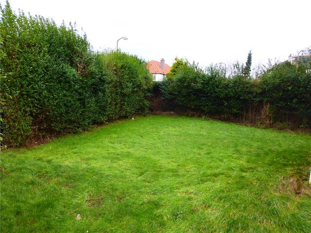  Image of 2 bedroom Flat to rent in Parkhead Drive Edinburgh EH11 at Sighthill Edinburgh Edinburgh, EH11 4RX