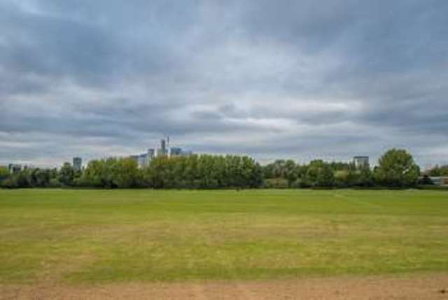  Image of 2 bedroom Flat for sale in Stebondale Street London E14 at Stebondale Street  Canary Wharf, E14 3DG