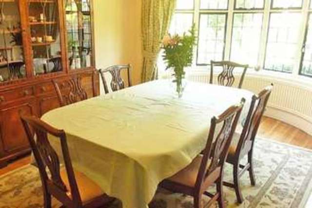  Image of 4 bedroom Detached house for sale in Parkside Road Northwood HA6 at Off Grosvenor Road  Northwood, HA6 3HL