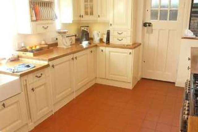  Image of 4 bedroom Detached house for sale in Parkside Road Northwood HA6 at Off Grosvenor Road  Northwood, HA6 3HL