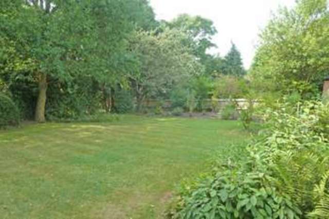  Image of 4 bedroom Detached house for sale in Parkside Road Northwood HA6 at Off Grosvenor Road  Northwood, HA6 3HL