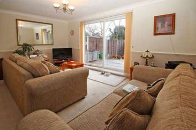  Image of 2 bedroom Flat for sale in Parkwood Road Southbourne Bournemouth BH5 at Parkwood Road  Southbourne, BH5 2BS