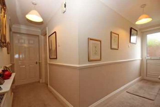  Image of 2 bedroom Flat for sale in Parkwood Road Southbourne Bournemouth BH5 at Parkwood Road  Southbourne, BH5 2BS