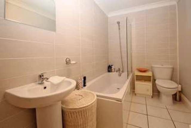  Image of 2 bedroom Flat for sale in Parkwood Road Southbourne Bournemouth BH5 at Parkwood Road  Southbourne, BH5 2BS