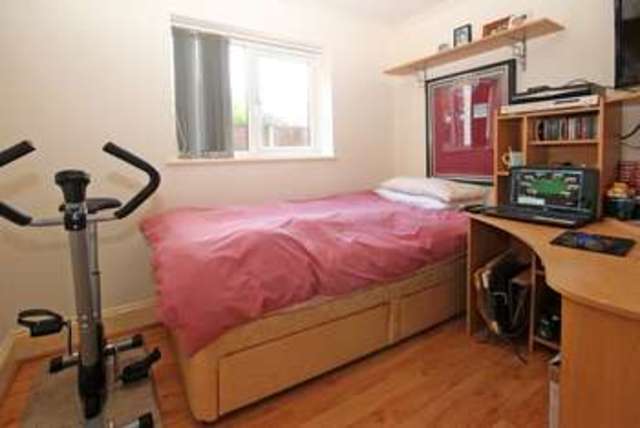  Image of 2 bedroom Flat for sale in Parkwood Road Southbourne Bournemouth BH5 at Parkwood Road  Southbourne, BH5 2BS