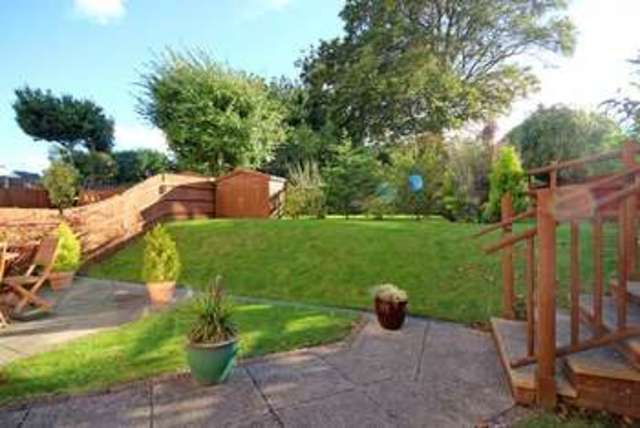  Image of 2 bedroom Apartment for sale in Parkwood Road Southbourne Bournemouth BH5 at Parkwood Road  Bournemouth, BH5 2BS