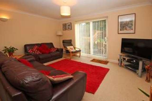  Image of 2 bedroom Apartment for sale in Parkwood Road Southbourne Bournemouth BH5 at Parkwood Road  Bournemouth, BH5 2BS