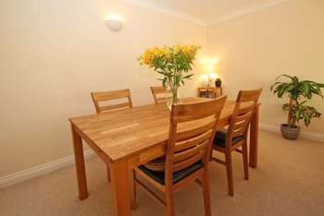  Image of 2 bedroom Apartment for sale in Parkwood Road Southbourne Bournemouth BH5 at Parkwood Road  Bournemouth, BH5 2BS