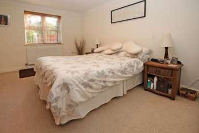  Image of 2 bedroom Apartment for sale in Parkwood Road Southbourne Bournemouth BH5 at Parkwood Road  Bournemouth, BH5 2BS