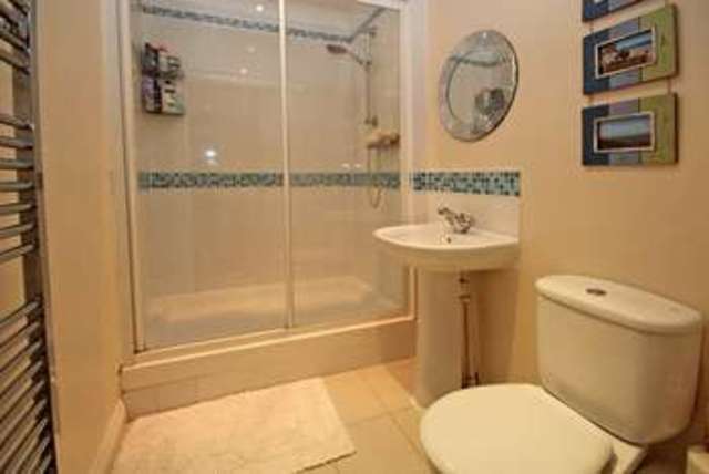  Image of 2 bedroom Apartment for sale in Parkwood Road Southbourne Bournemouth BH5 at Parkwood Road  Bournemouth, BH5 2BS