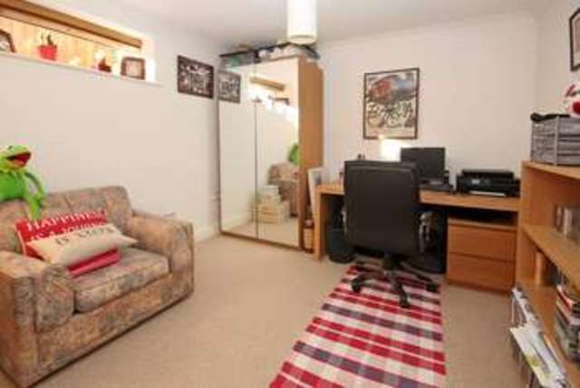  Image of 2 bedroom Apartment for sale in Parkwood Road Southbourne Bournemouth BH5 at Parkwood Road  Bournemouth, BH5 2BS