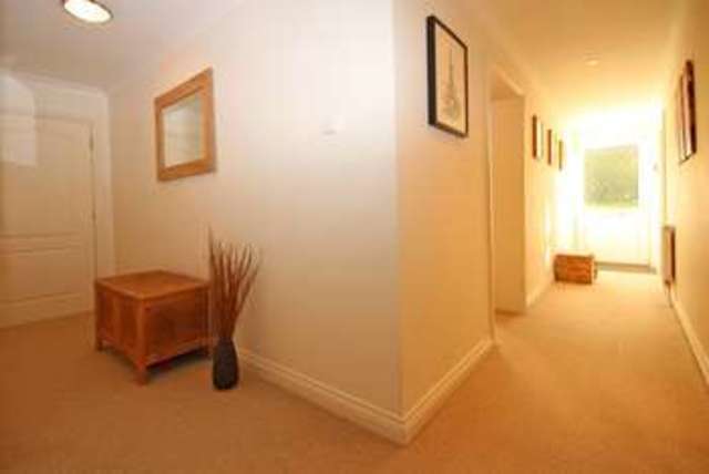  Image of 2 bedroom Apartment for sale in Parkwood Road Southbourne Bournemouth BH5 at Parkwood Road  Bournemouth, BH5 2BS