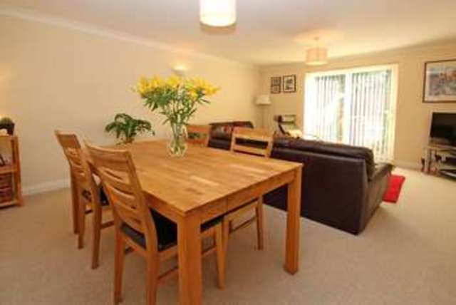  Image of 2 bedroom Apartment for sale in Parkwood Road Southbourne Bournemouth BH5 at Parkwood Road  Bournemouth, BH5 2BS