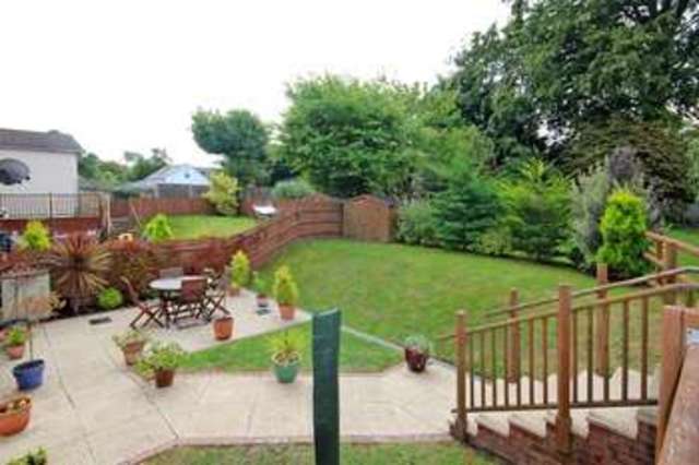  Image of 2 bedroom Apartment for sale in Parkwood Road Southbourne Bournemouth BH5 at Parkwood Road  Bournemouth, BH5 2BS