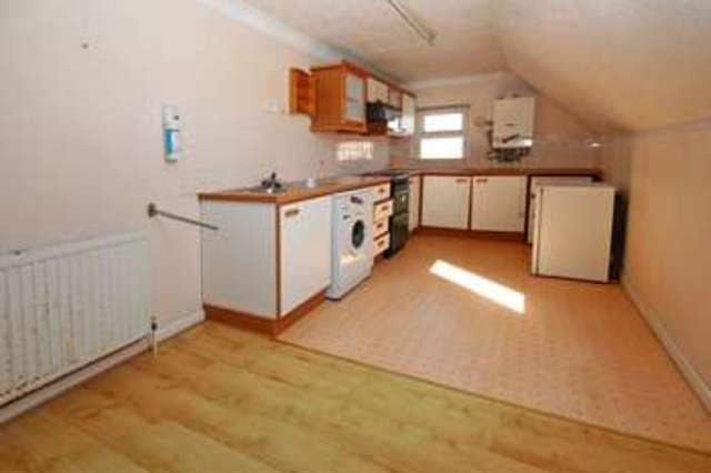  Image of 2 bedroom Flat for sale in Parkwood Road Southbourne Bournemouth BH5 at Parkwood Road  Bournemouth, BH5 2BN