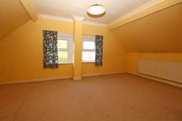  Image of 2 bedroom Flat for sale in Parkwood Road Southbourne Bournemouth BH5 at Parkwood Road  Bournemouth, BH5 2BN