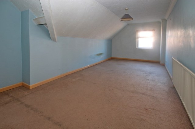  Image of 2 bedroom Flat for sale in Parkwood Road Southbourne Bournemouth BH5 at Parkwood Road  Bournemouth, BH5 2BN