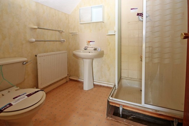  Image of 2 bedroom Flat for sale in Parkwood Road Southbourne Bournemouth BH5 at Parkwood Road  Bournemouth, BH5 2BN
