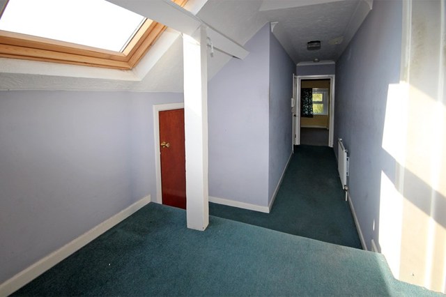  Image of 2 bedroom Flat for sale in Parkwood Road Southbourne Bournemouth BH5 at Parkwood Road  Bournemouth, BH5 2BN