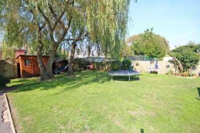  Image of 2 bedroom Flat for sale in Parkwood Road Southbourne Bournemouth BH5 at Parkwood Road  Bournemouth, BH5 2BN
