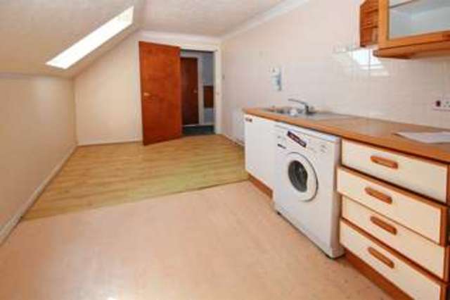  Image of 2 bedroom Flat for sale in Parkwood Road Southbourne Bournemouth BH5 at Parkwood Road  Bournemouth, BH5 2BN